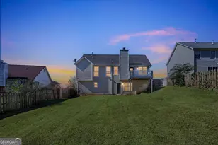 4842 Buchli Ln, Lithonia, GA 30038 - Photo 33