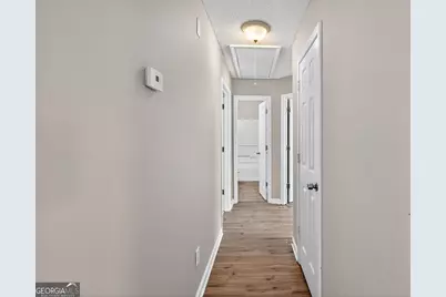 4842 Buchli Lane, Lithonia, GA 30038 - Photo 7