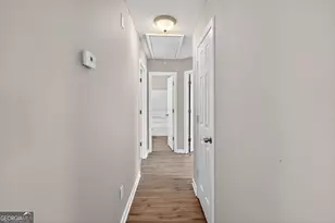 4842 Buchli Ln, Lithonia, GA 30038 - Photo 7