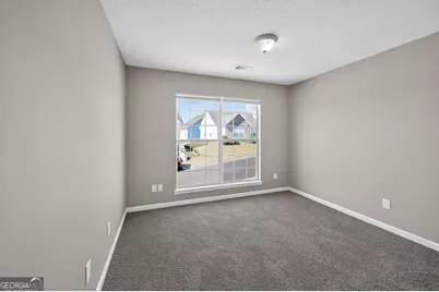 4842 Buchli Lane, Lithonia, GA 30038 - Photo 29