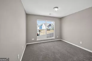 4842 Buchli Ln, Lithonia, GA 30038 - Photo 29