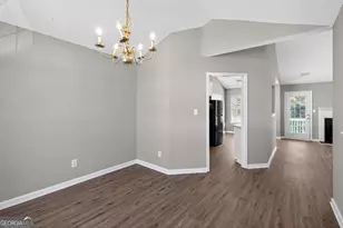 4842 Buchli Ln, Lithonia, GA 30038 - Photo 11