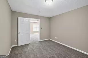 4842 Buchli Ln, Lithonia, GA 30038 - Photo 31