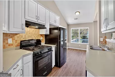 4842 Buchli Lane, Lithonia, GA 30038 - Photo 13