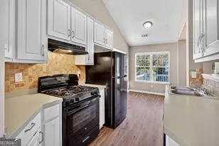 4842 Buchli Ln, Lithonia, GA 30038 - Photo 13