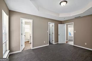 4842 Buchli Ln, Lithonia, GA 30038 - Photo 19