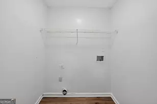 4842 Buchli Ln, Lithonia, GA 30038 - Photo 25