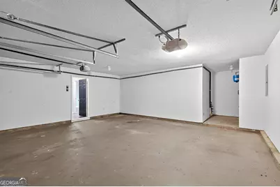 4842 Buchli Lane, Lithonia, GA 30038 - Photo 3