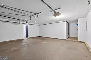 4842 Buchli Ln, Lithonia, GA 30038 - Photo 3