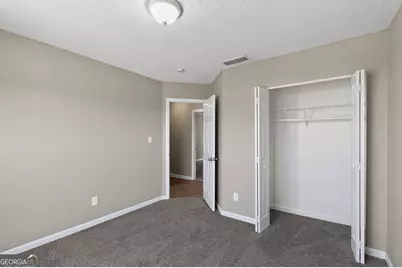 4842 Buchli Lane, Lithonia, GA 30038 - Photo 17