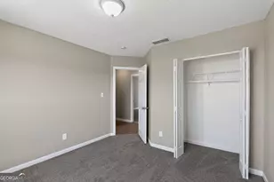 4842 Buchli Ln, Lithonia, GA 30038 - Photo 17