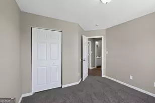 4842 Buchli Ln, Lithonia, GA 30038 - Photo 15