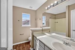 4842 Buchli Ln, Lithonia, GA 30038 - Photo 23