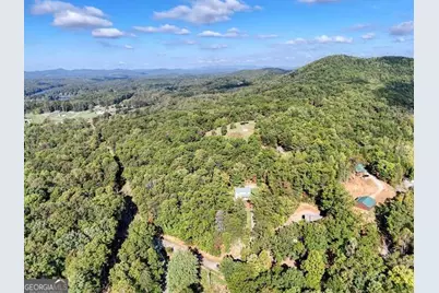 25 Scooter Lane, Blairsville, GA 30512 - Photo 63