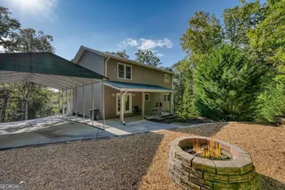 25 Scooter Lane, Blairsville, GA 30512 - Photo 7