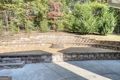 25 Scooter Lane, Blairsville, GA 30512 - Photo 49