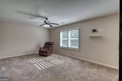 25 Scooter Lane, Blairsville, GA 30512 - Photo 35