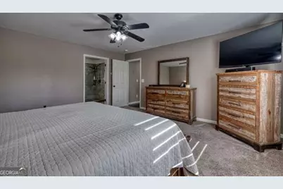 25 Scooter Lane, Blairsville, GA 30512 - Photo 29