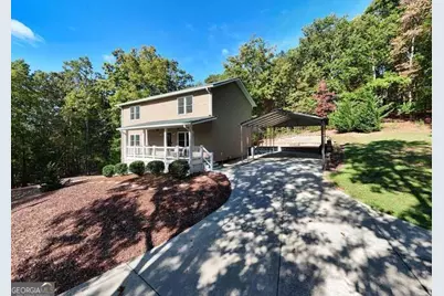 25 Scooter Lane, Blairsville, GA 30512 - Photo 3