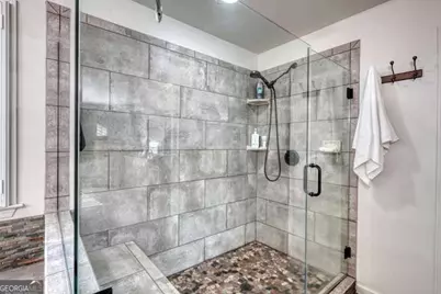 25 Scooter Lane, Blairsville, GA 30512 - Photo 31