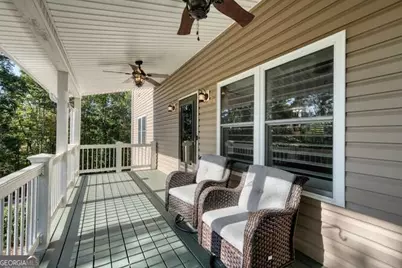 25 Scooter Lane, Blairsville, GA 30512 - Photo 9