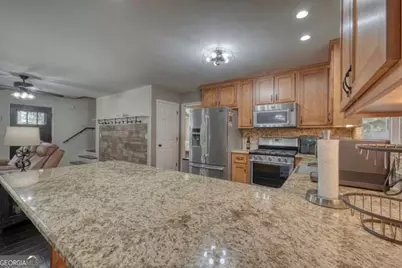 25 Scooter Lane, Blairsville, GA 30512 - Photo 19