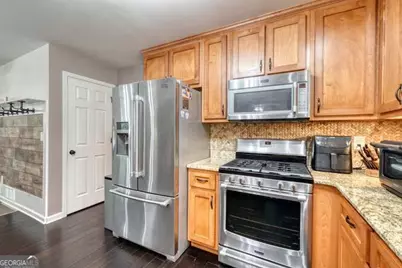 25 Scooter Lane, Blairsville, GA 30512 - Photo 23