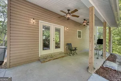 25 Scooter Lane, Blairsville, GA 30512 - Photo 53