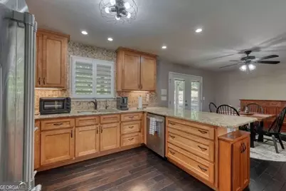 25 Scooter Lane, Blairsville, GA 30512 - Photo 21