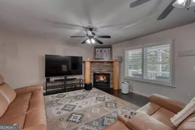 25 Scooter Lane, Blairsville, GA 30512 - Photo 11