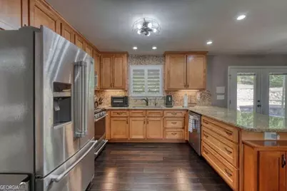 25 Scooter Lane, Blairsville, GA 30512 - Photo 17