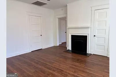 119 S Street NW, Thomaston, GA 30286 - Photo 21