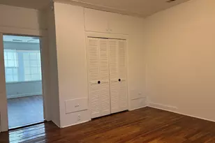 119 S St NW, Thomaston, GA 30286 - Photo 27