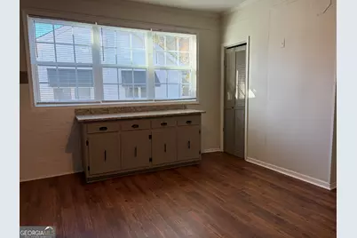 119 S Street NW, Thomaston, GA 30286 - Photo 15