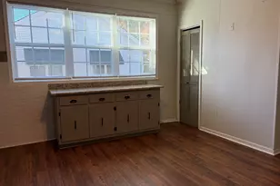 119 S St NW, Thomaston, GA 30286 - Photo 15