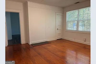 119 S Street NW, Thomaston, GA 30286 - Photo 29