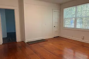 119 S St NW, Thomaston, GA 30286 - Photo 29