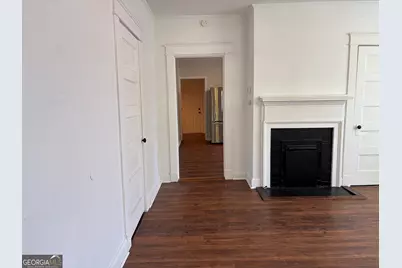 119 S Street NW, Thomaston, GA 30286 - Photo 23