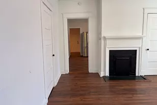 119 S St NW, Thomaston, GA 30286 - Photo 23