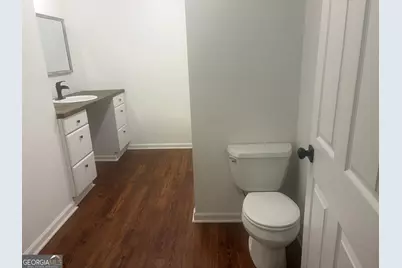 119 S Street NW, Thomaston, GA 30286 - Photo 17