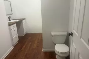 119 S St NW, Thomaston, GA 30286 - Photo 17