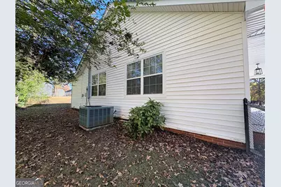 119 S Street NW, Thomaston, GA 30286 - Photo 7