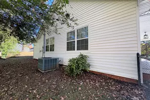 119 S St NW, Thomaston, GA 30286 - Photo 7