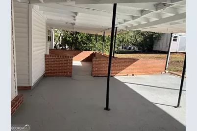 119 S Street NW, Thomaston, GA 30286 - Photo 11