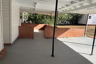 119 S St NW, Thomaston, GA 30286 - Photo 11