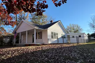 119 S St NW, Thomaston, GA 30286 - Photo 3