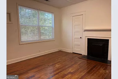 119 S Street NW, Thomaston, GA 30286 - Photo 25