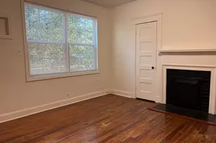 119 S St NW, Thomaston, GA 30286 - Photo 25