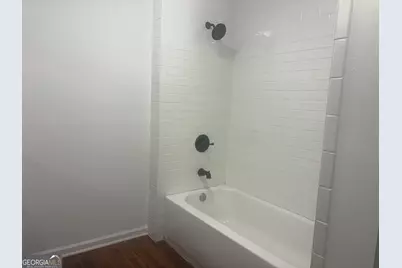 119 S Street NW, Thomaston, GA 30286 - Photo 19