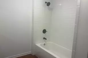 119 S St NW, Thomaston, GA 30286 - Photo 19